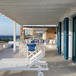 Villa Salt