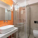 Villa Salt *