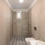 Villa Salt Mikri Vigla