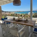 Salt Villa Mikri Vigla