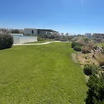 Villa Salt *