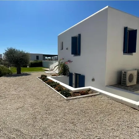 Salt מיקרי ויגלה