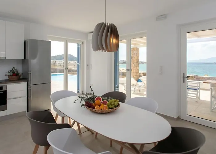 Salt מיקרי ויגלה