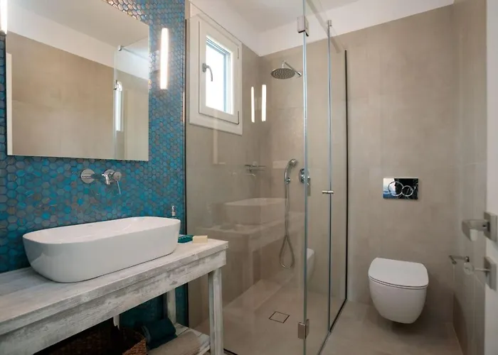 Salt מיקרי ויגלה